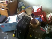 House Clearance Ipswich 366539 Image 5